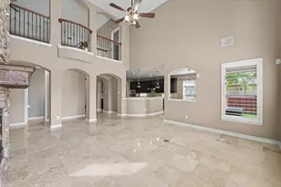 19089 Grandview Point, Montgomery, TX 77356 - Photo 9