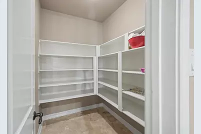 19089 Grandview Point, Montgomery, TX 77356 - Photo 15