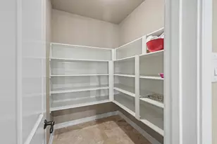19089 Grandview Point, Montgomery, TX 77356 - Photo 15