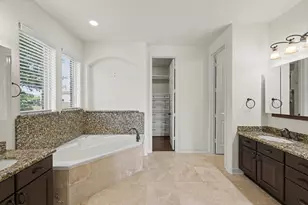 19089 Grandview Point, Montgomery, TX 77356 - Photo 23