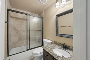 19089 Grandview Point, Montgomery, TX 77356 - Photo 31