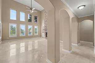 19089 Grandview Point, Montgomery, TX 77356 - Photo 7