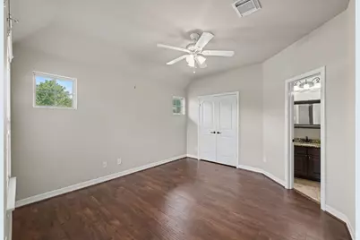 19089 Grandview Point, Montgomery, TX 77356 - Photo 29