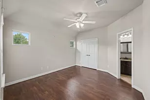 19089 Grandview Point, Montgomery, TX 77356 - Photo 29