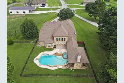 19089 Grandview Point, Montgomery, TX 77356 - Photo 35