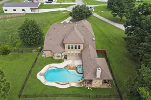 19089 Grandview Point, Montgomery, TX 77356 - Photo 35