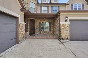 19089 Grandview Point, Montgomery, TX 77356 - Photo 3