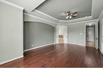 19089 Grandview Point, Montgomery, TX 77356 - Photo 21