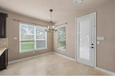 19089 Grandview Point, Montgomery, TX 77356 - Photo 11