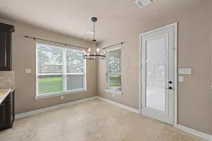 19089 Grandview Point, Montgomery, TX 77356 - Photo 11