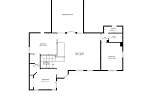 19089 Grandview Point, Montgomery, TX 77356 - Photo 39