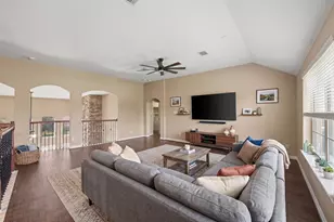 19089 Grandview Point, Montgomery, TX 77356 - Photo 25