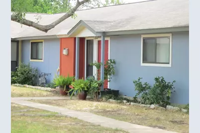 3603 Buffalo Springs Trail #B, Georgetown, TX 78628 - Photo 3