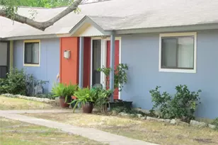 3603 Buffalo Springs Trail, Georgetown, TX 78628 - Photo 3