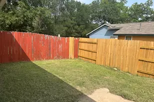 3603 Buffalo Springs Trail, Georgetown, TX 78628 - Photo 11