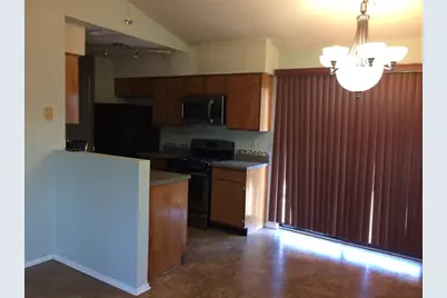 3603 Buffalo Springs Trail #B, Georgetown, TX 78628 - Photo 9