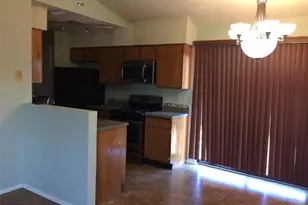 3603 Buffalo Springs Trail, Georgetown, TX 78628 - Photo 9