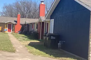 3603 Buffalo Springs Trail, Georgetown, TX 78628 - Photo 5