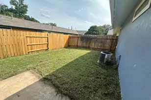 3603 Buffalo Springs Trail, Georgetown, TX 78628 - Photo 13