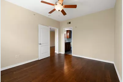 6810 Deatonhill Drive #4102, Austin, TX 78745 - Photo 15