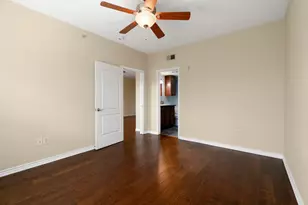 6810 Deatonhill Dr, Austin, TX 78745 - Photo 15