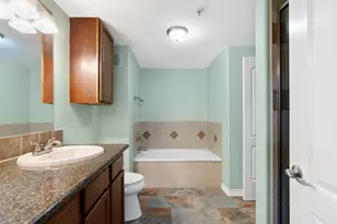 6810 Deatonhill Dr, Austin, TX 78745 - Photo 11