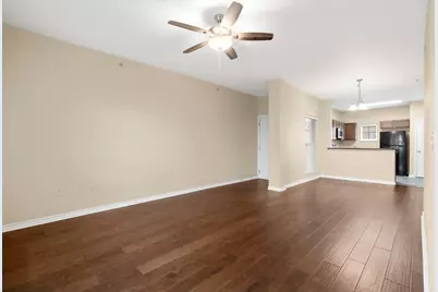 6810 Deatonhill Drive #4102, Austin, TX 78745 - Photo 5