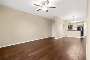 6810 Deatonhill Dr, Austin, TX 78745 - Photo 5