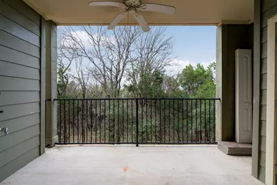 6810 Deatonhill Drive #4102, Austin, TX 78745 - Photo 17