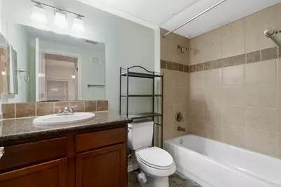 6810 Deatonhill Drive #4102, Austin, TX 78745 - Photo 11