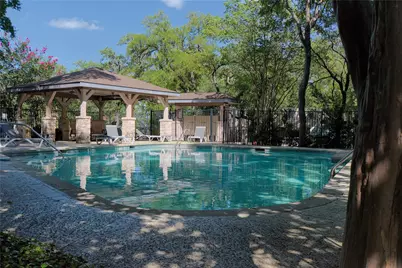 6810 Deatonhill Drive #4102, Austin, TX 78745 - Photo 31