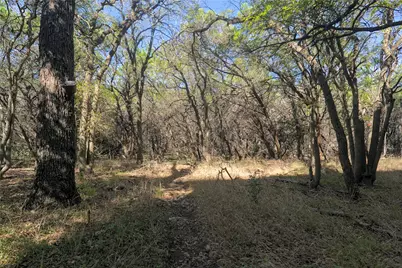 6810 Deatonhill Drive #4102, Austin, TX 78745 - Photo 29