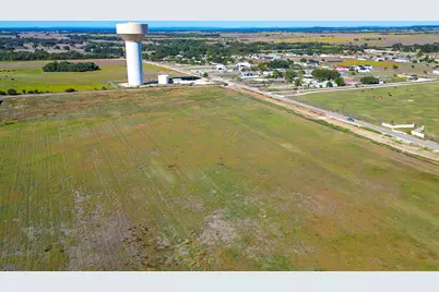 2311 County Road 223, Florence, TX 76527 - Photo 11