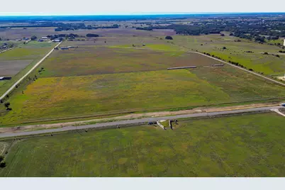 2311 County Road 223, Florence, TX 76527 - Photo 3