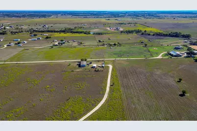 2311 County Road 223, Florence, TX 76527 - Photo 7