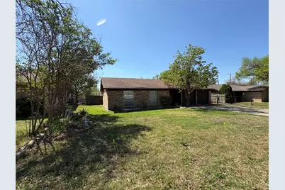 709 Drake Lane, Taylor, TX 76574 - Photo 3