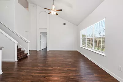 1907 Brewers Place, Taylor, TX 76574 - Photo 11