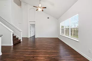 1907 Brewers Pl, Taylor, TX 76574 - Photo 11