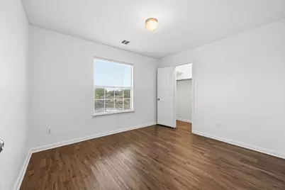 1907 Brewers Place, Taylor, TX 76574 - Photo 17