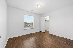 1907 Brewers Pl, Taylor, TX 76574 - Photo 17