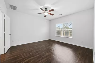 1907 Brewers Place, Taylor, TX 76574 - Photo 9