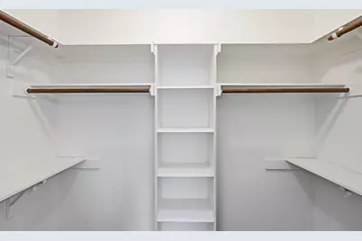 1907 Brewers Place, Taylor, TX 76574 - Photo 19