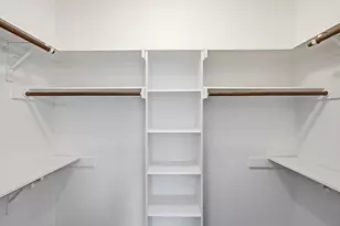 1907 Brewers Pl, Taylor, TX 76574 - Photo 19