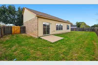 1907 Brewers Place, Taylor, TX 76574 - Photo 25