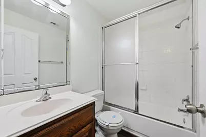 1907 Brewers Place, Taylor, TX 76574 - Photo 23