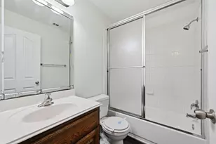 1907 Brewers Pl, Taylor, TX 76574 - Photo 23