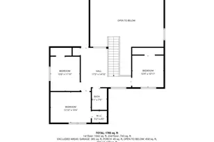 1907 Brewers Pl, Taylor, TX 76574 - Photo 31