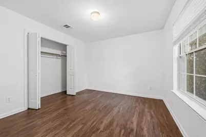 1907 Brewers Place, Taylor, TX 76574 - Photo 13