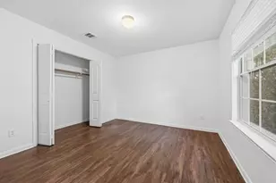 1907 Brewers Pl, Taylor, TX 76574 - Photo 13