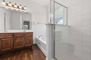 1907 Brewers Pl, Taylor, TX 76574 - Photo 21